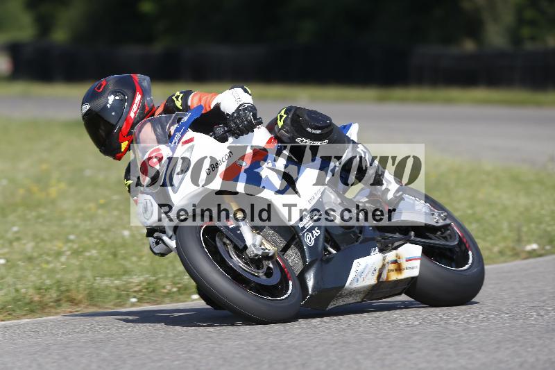 /28 20.06.2025 PROMAX ADR/Gruppe rot/96